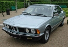     Bmw E23 77- 