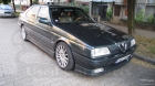     Alfa Romeo164 93- 