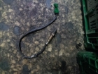   0258006027  Citroen Saxo 96-99 3D (2) 