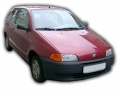     Punto 3D 93-99 