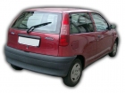     Punto 3D 93-99 