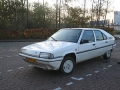     BX 82- 