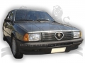  Μεταχειρισμένα ανταλλακτικά για Alfa Romeo 33 85-89 