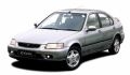     Civic Berlina 95-99 4 porte 