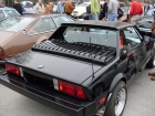     Bertone 82- 