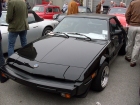     Bertone 82- 