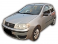     Punto 3D 03-05 