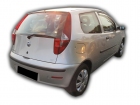     Punto 3D 03-05 