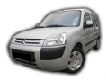     Berlingo 03-05 