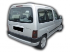     Berlingo 03-05 