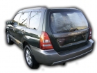     Forester 03-05 