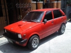     Alto 84-88 