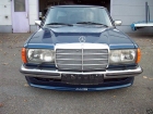     W 123 76-85 