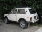     Niva 