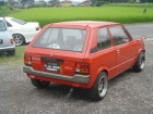     Alto 84-88 