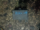    Nissan Pixo 08-  (89) 