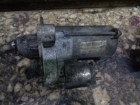   2S6U-11000-EB Diesel  Ford Fiesta 3D 02-06 