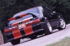     Mustang 80-93 