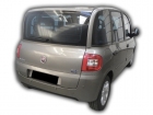     Multipla 04-10 