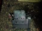   91950-2H020  Hyundai i30 08-11 ( 1) 