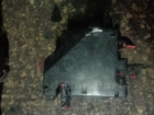   91213-26102  Hyundai Santa Fe 04-06 (B1) 