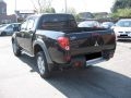     L200 06> 