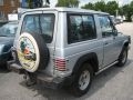     Pajero 84-91 