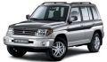     Pajero Pinin 99> 