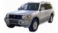     Pajero 00-03 