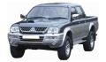     L200 03-06 