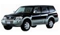     Pajero 03-06 