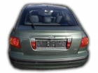     Elantra 00-04 Hatch 