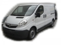     Vivaro 06> 