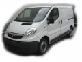     Vivaro 06> 