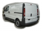     Vivaro 06> 