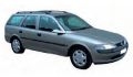     Vectra B SW 95-99 