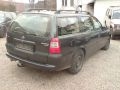     Vectra B SW 95-99 