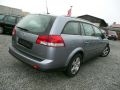     Vectra D SW 05> 