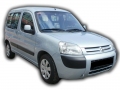     Berlingo 06-08 