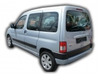     Berlingo 06-08 