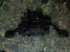  - 6475-AE  Ford Focus hatch 3D 04-08 31(o) 