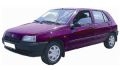     Clio 90-96 