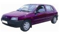     Clio 90-96 