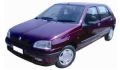     Clio 96-98 