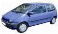     Twingo 93-98 