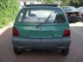     Twingo 93-98 