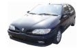     Megane I Berlina 96-99 