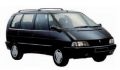     Espace 91-96 