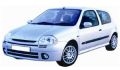     Clio 98-01 