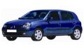     Clio 01-05 